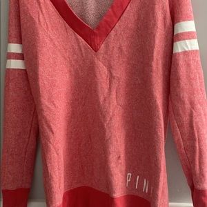 Victoria’s Secret PINK sweatshirt